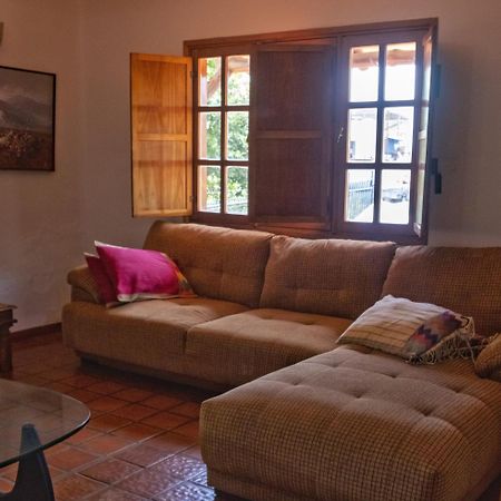 Todo Lo Que Necesitas En Un Solo Lugar... Villa Pampatar Екстериор снимка