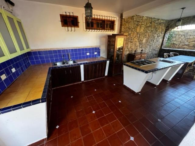 Todo Lo Que Necesitas En Un Solo Lugar... Villa Pampatar Екстериор снимка