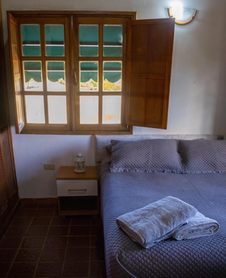 Todo Lo Que Necesitas En Un Solo Lugar... Villa Pampatar Екстериор снимка